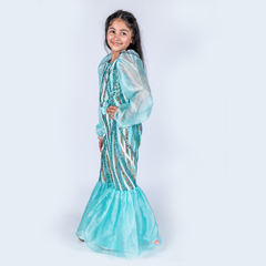 Sequence Coord Set