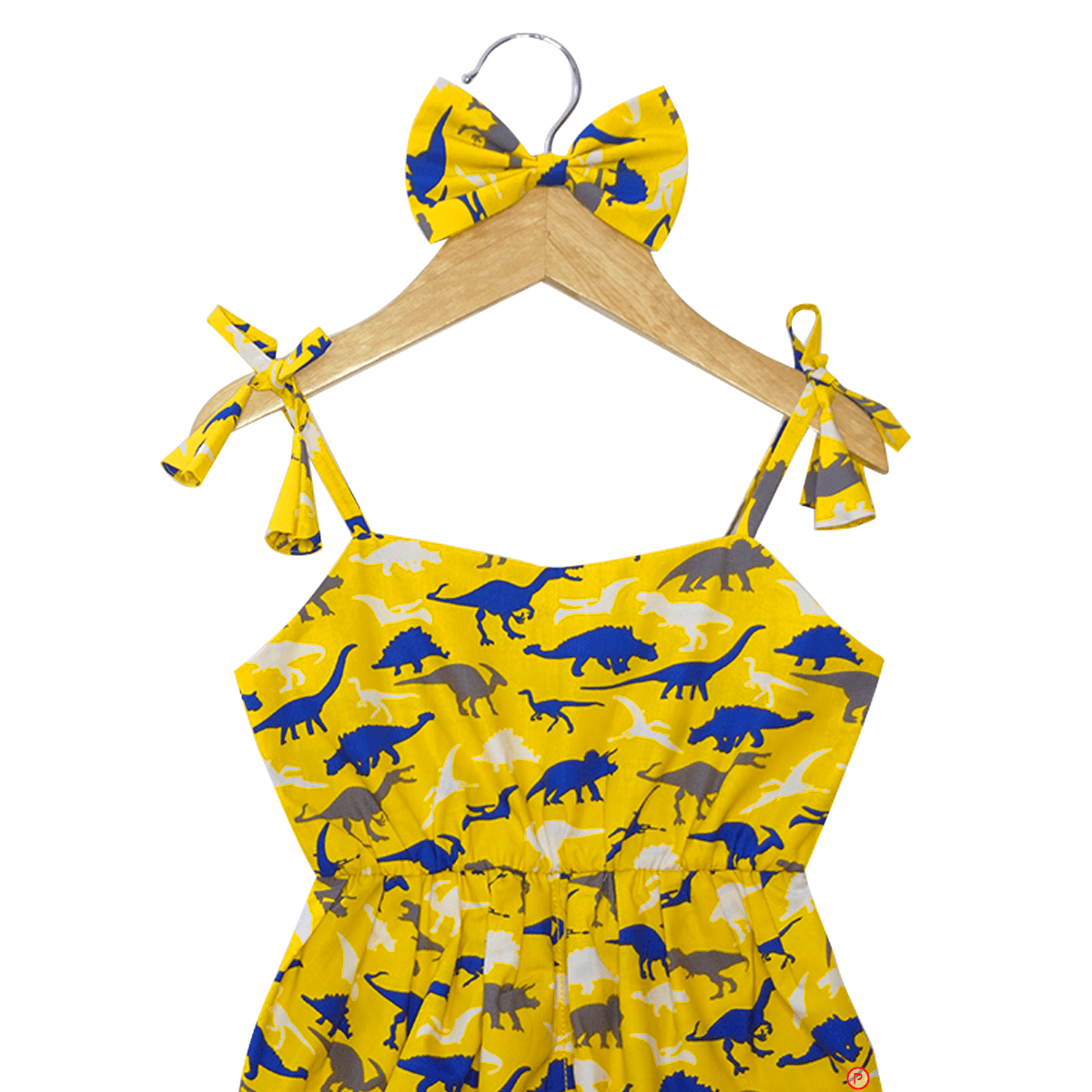 Summer wear for kids girls