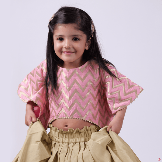 How to Care for Silk and Embroidered Kids' Clothing