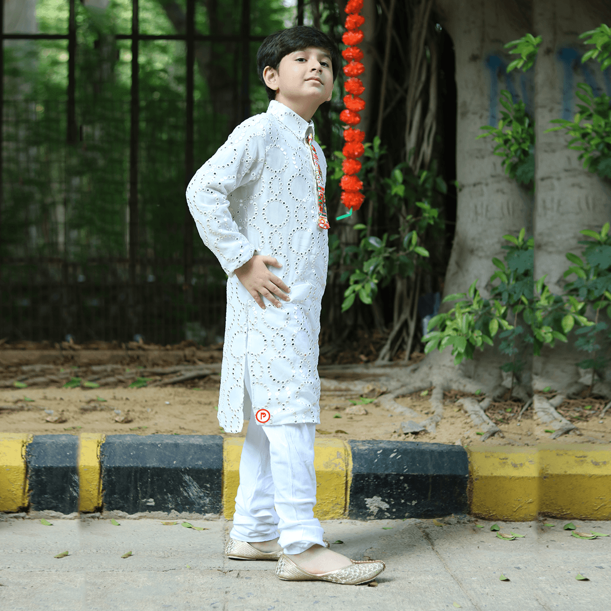 Party wear outfit for boys I Ethnic wear I Traditional Wear I Ethnic Kurta Pyjama