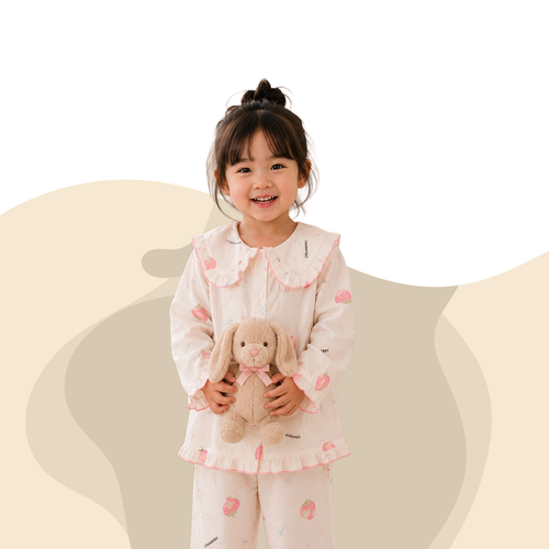 Nightwear
