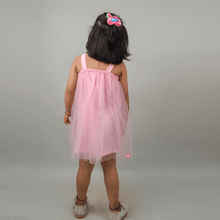 Load image into Gallery viewer, Baby Pink Dress

