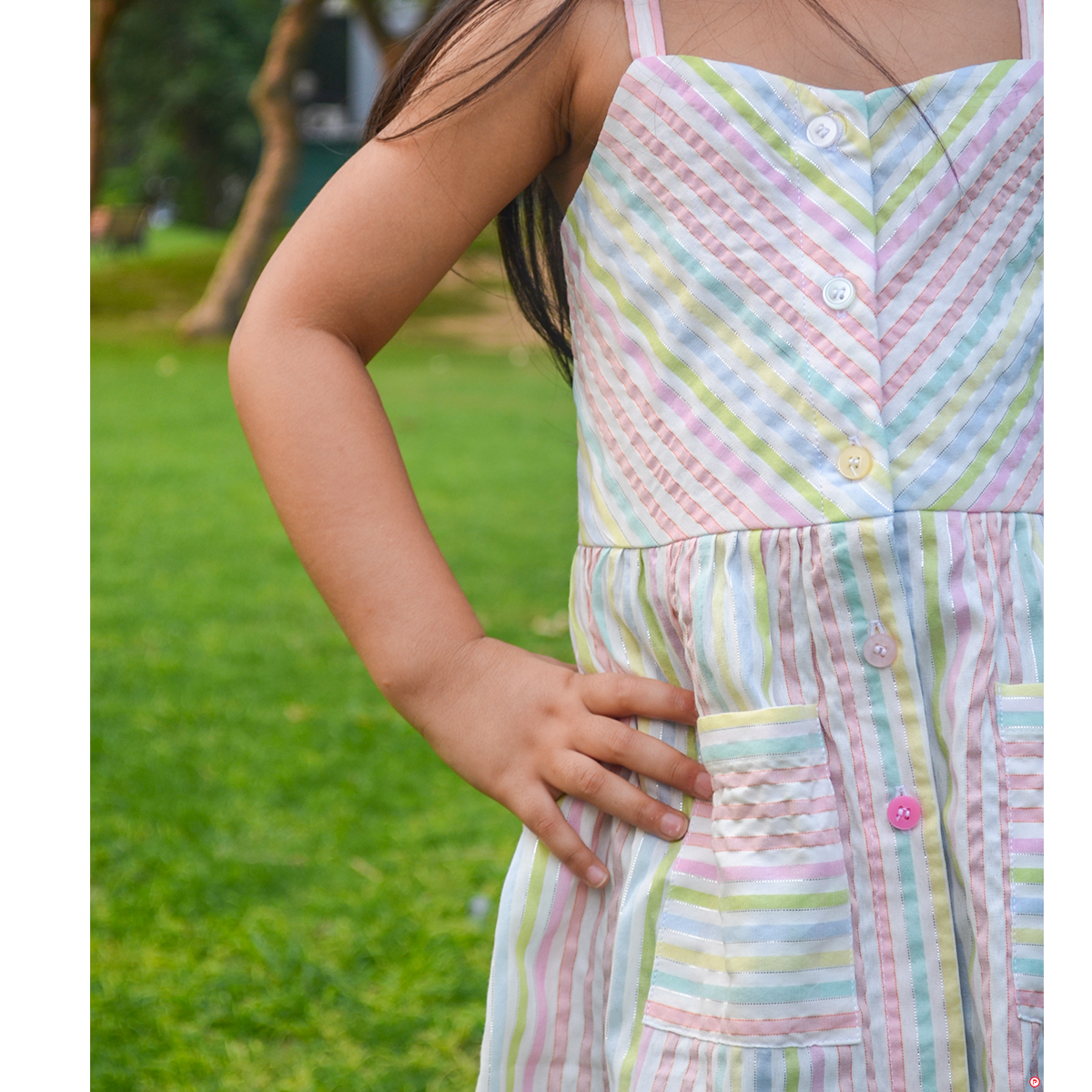 Girls dresses (beautiful summer collection for every occassion)