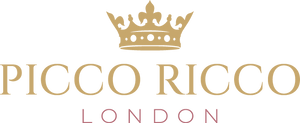 Picco Ricco 