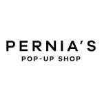 Pernia's Popup Shop