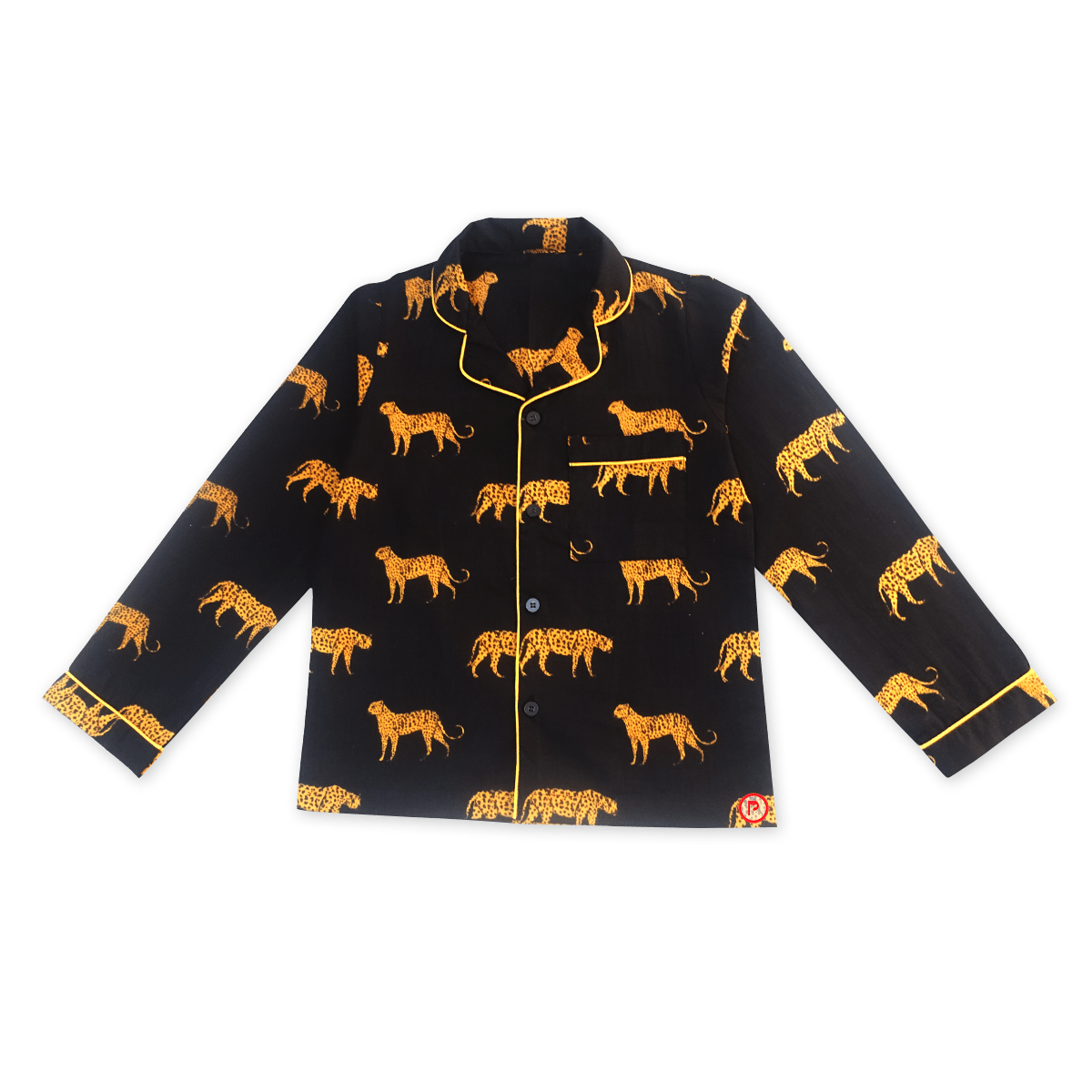 Animal print