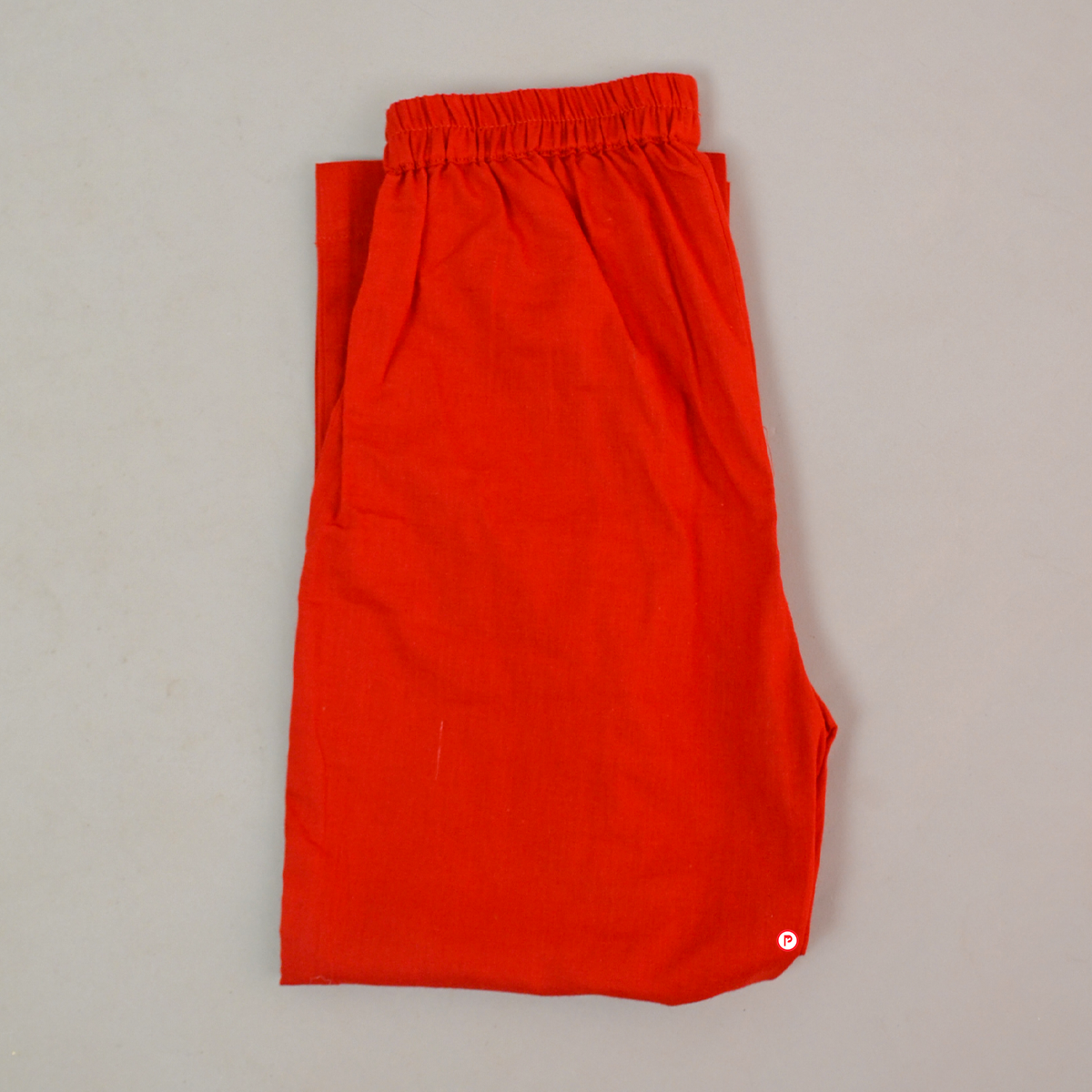 RED KAFTAN