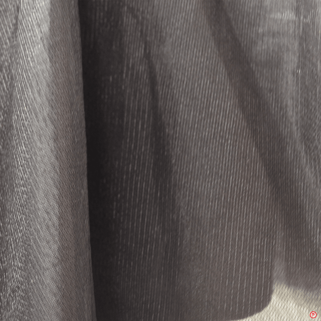 Halloween theme Purple Frock - Picco Ricco 