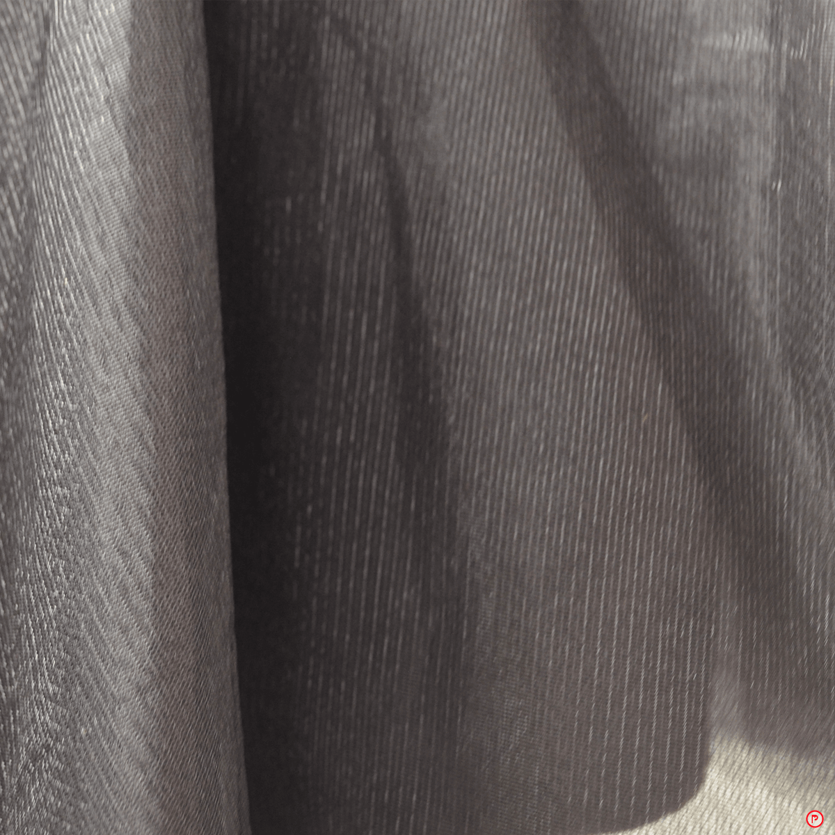 Halloween theme Purple Frock - Picco Ricco 