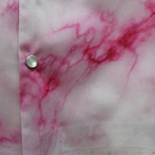Load image into Gallery viewer, Tie And Dye Jacket with Kurta Pyjama Boy
