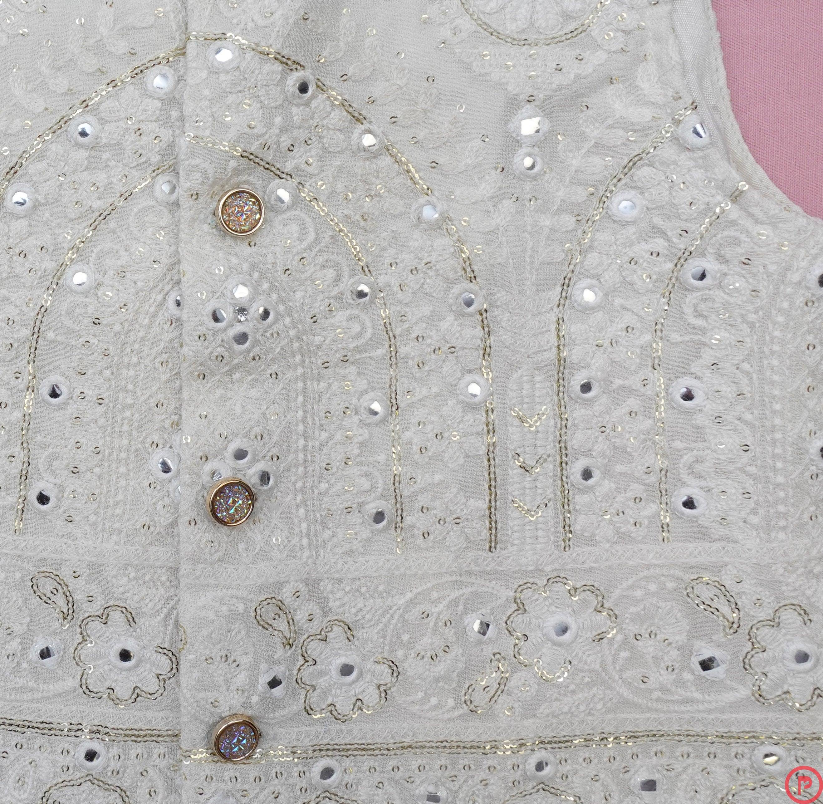  Ethnic Wear for Boys