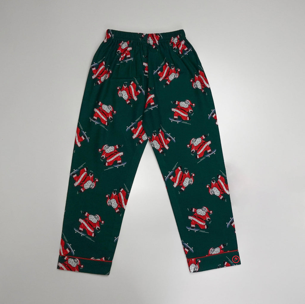 night suit sets 