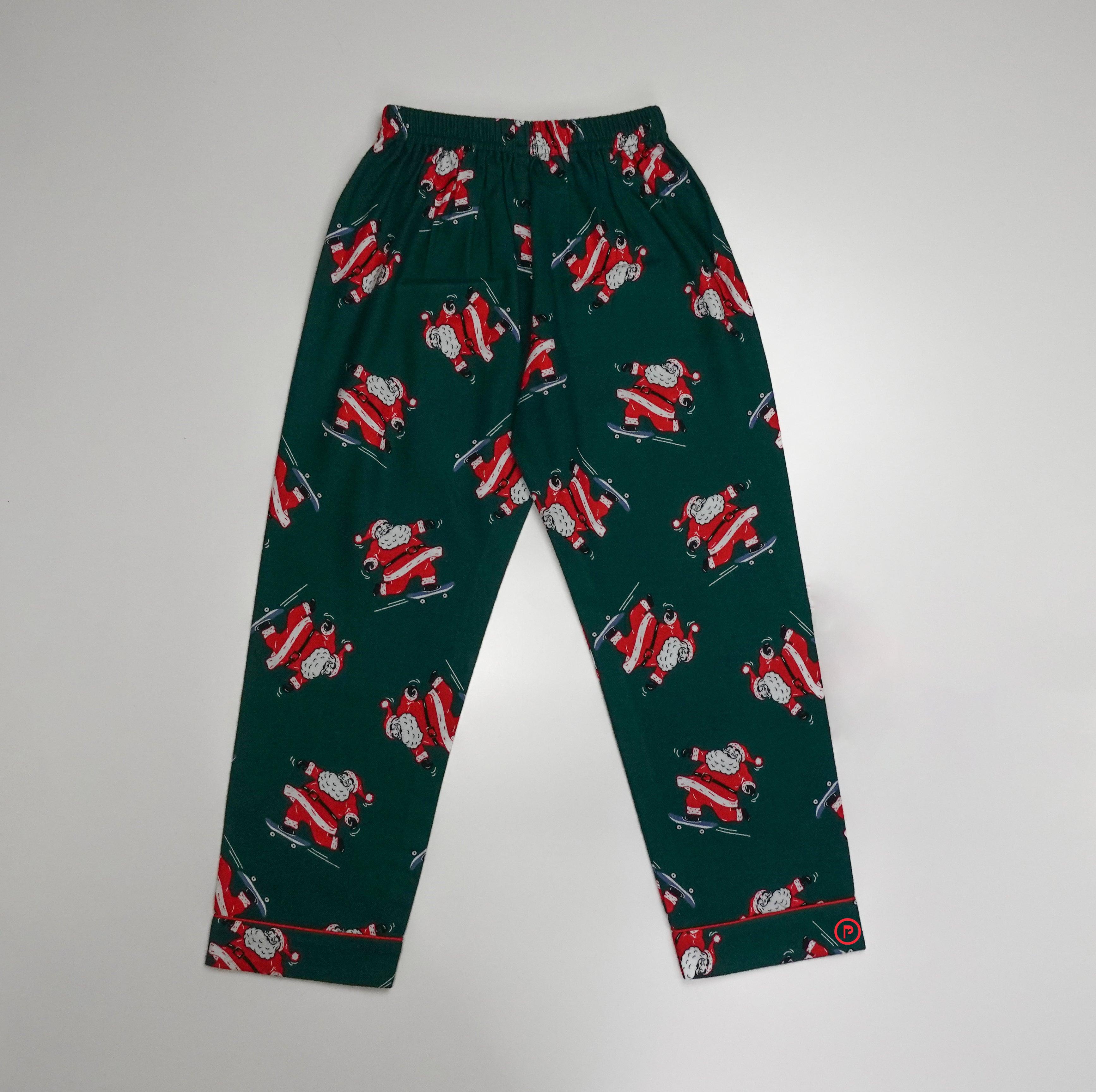 night suit sets 