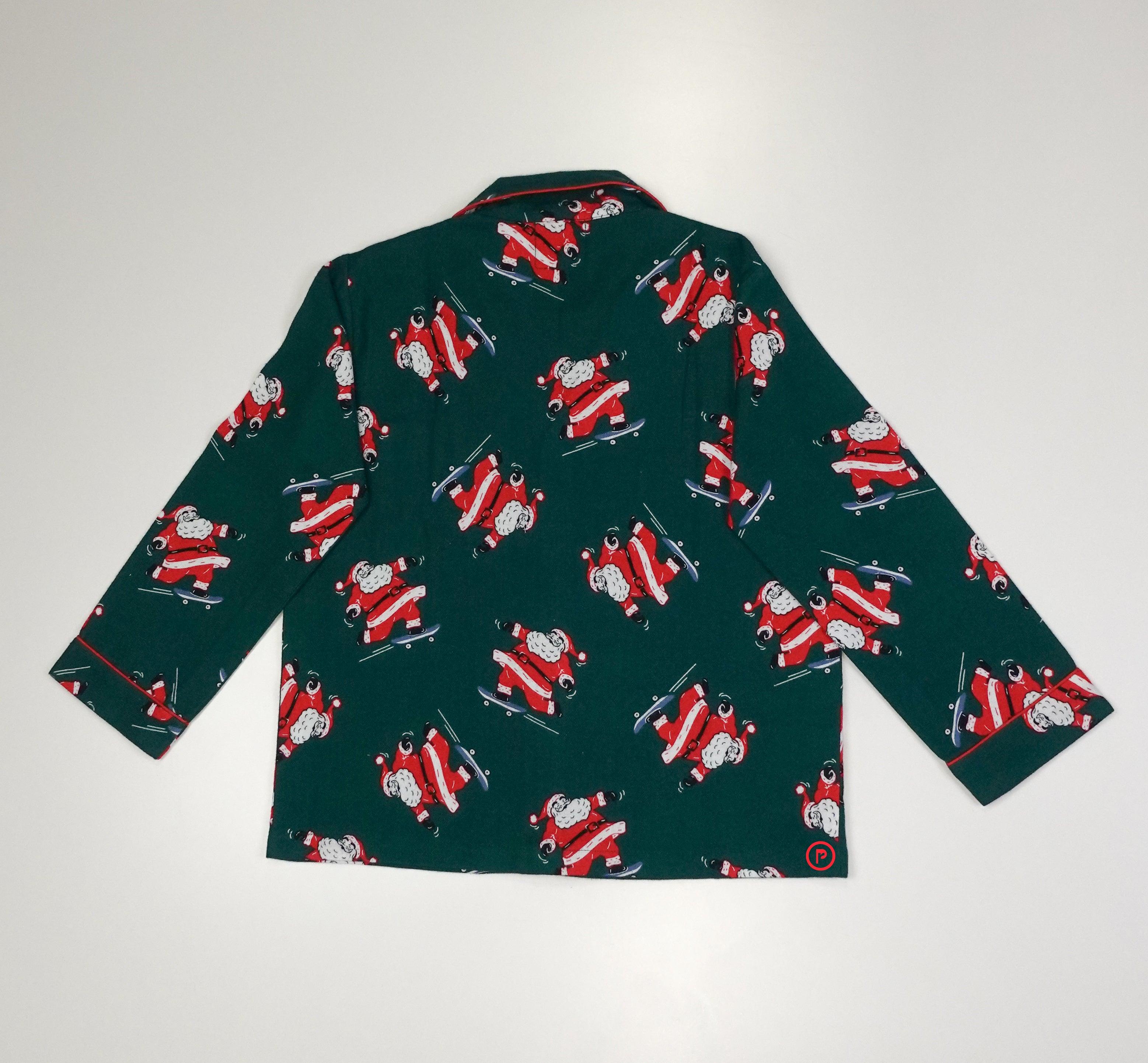night dress for kids Boys