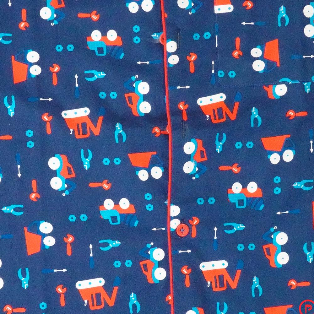  Cute Baby Sleepwear for Kids 